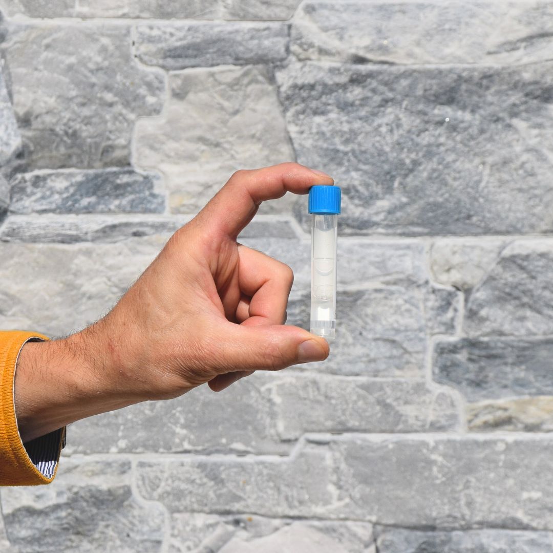 Seripet Biome - immagine 3