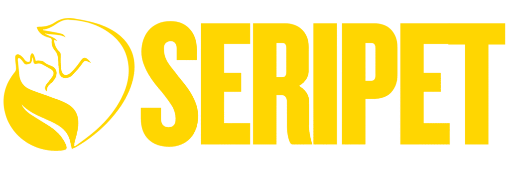 seripet 2 giallo
