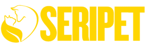 seripet 2 giallo