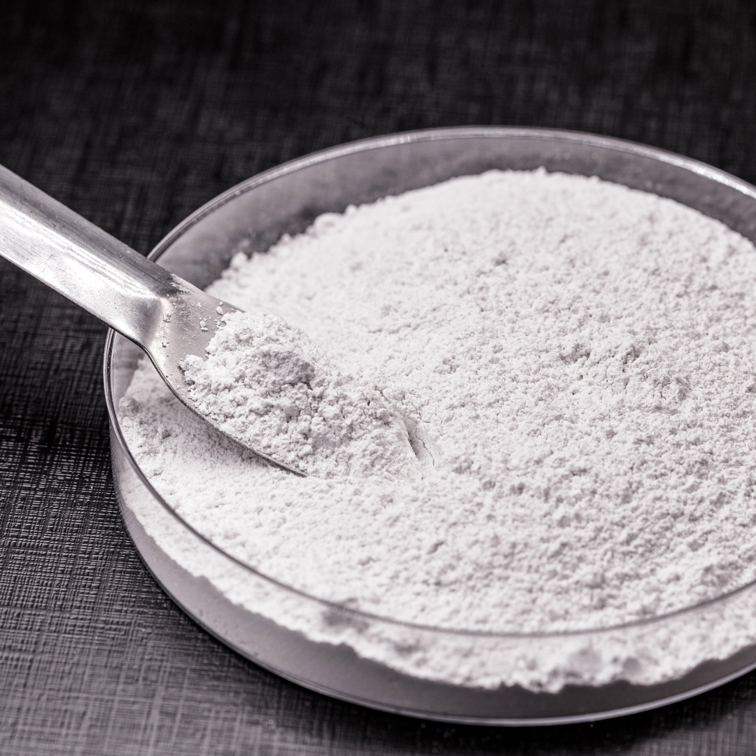 Glucosamina e Condroitina